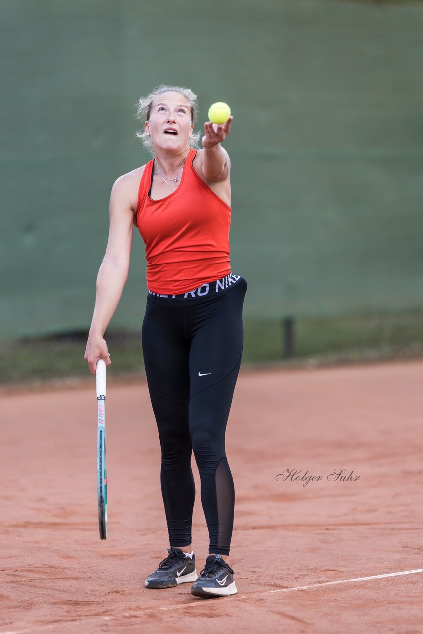 Bild 161 - Lilienthal Open